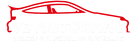 VZ Autocare Detailing Logo