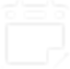 calendar (1).png