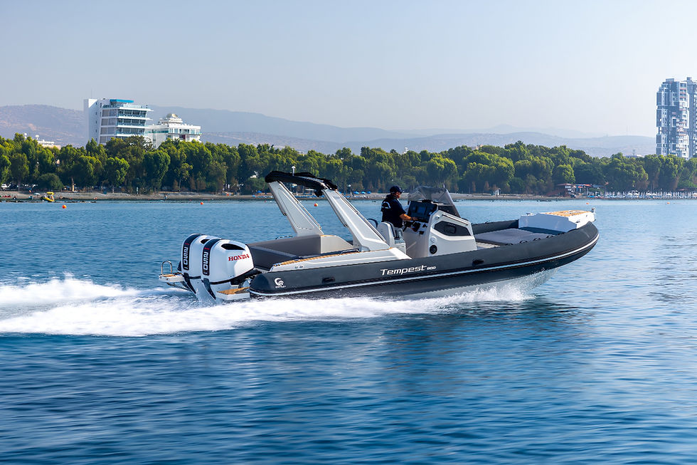 upscaled-2x-WhatsApp Image 2025-09-05 at 13.57.52_829a0eb0.jpg