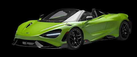 VZ Autocare Detailing Services