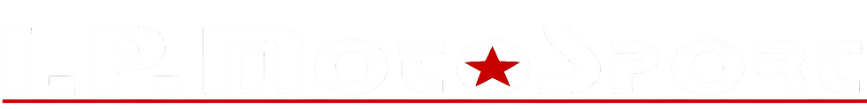 logofinal.png