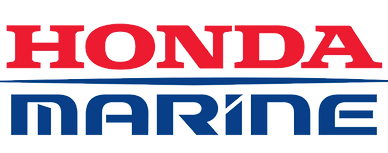 Honda Marine Partner of VIP Powerboat Licence