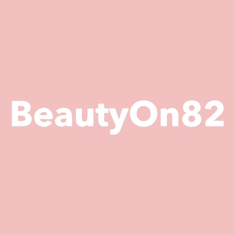 304782900_452216606923797_6890777704412347164_n