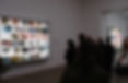eye and cancer, 2012