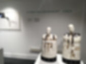 IMG_2117.jpeg