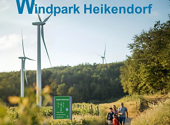 Foto Ki Windpark klein.jpg
