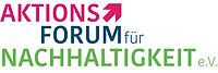 Logo des AffN