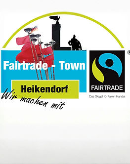 fairtrade-towns_logo-Heikendorf