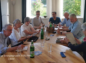 Energie Sitzung Juni 2025 (3)_edited_edi