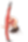 Copy of Entertainement Group Presents (1).png