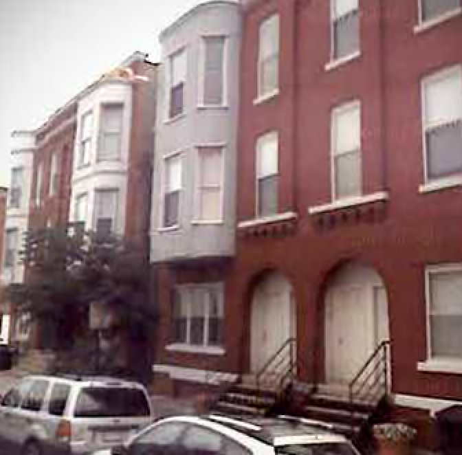 717 Hoyne