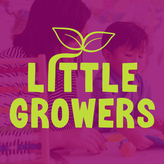 Little Growers