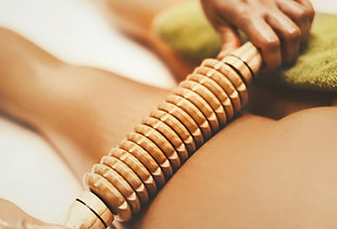 iStock-1212820958_edited_edited.jpg