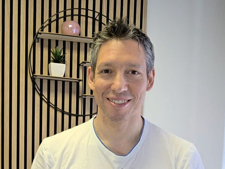 Spa & Massage Trends 2026 - Ein Überblick über die wichtigsten Entwicklungen der Branche