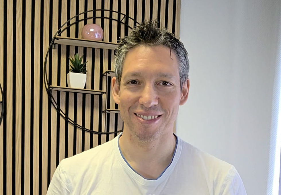 Spa & Massage Trends 2026 - Ein Überblick über die wichtigsten Entwicklungen der Branche