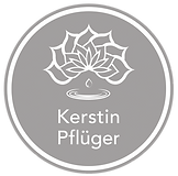 Logo Kerstin Pflüger