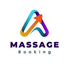 Logo Massagebooking