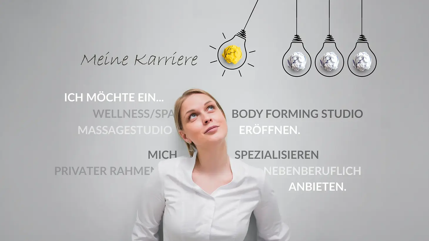 Day-Spa-Akademie_Meine-Karriere.webp
