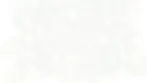 DSA-Pattern.webp