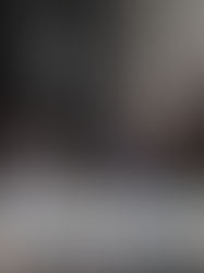 Energy Channel Apresenta Novo Programa “New Energy Market” com Leandro Martins