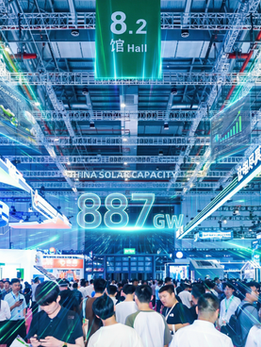 Artigo 6/12: O Boom Solar: A Era da Dominação Global (2015-2024)