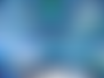 Artigo 6/12: O Boom Solar: A Era da Dominação Global (2015-2024)