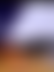 Iniciativas Sustentáveis e Inovações no Brasil com a SOFAR SOLAR