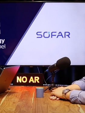 Iniciativas Sustentáveis e Inovações no Brasil com a SOFAR SOLAR