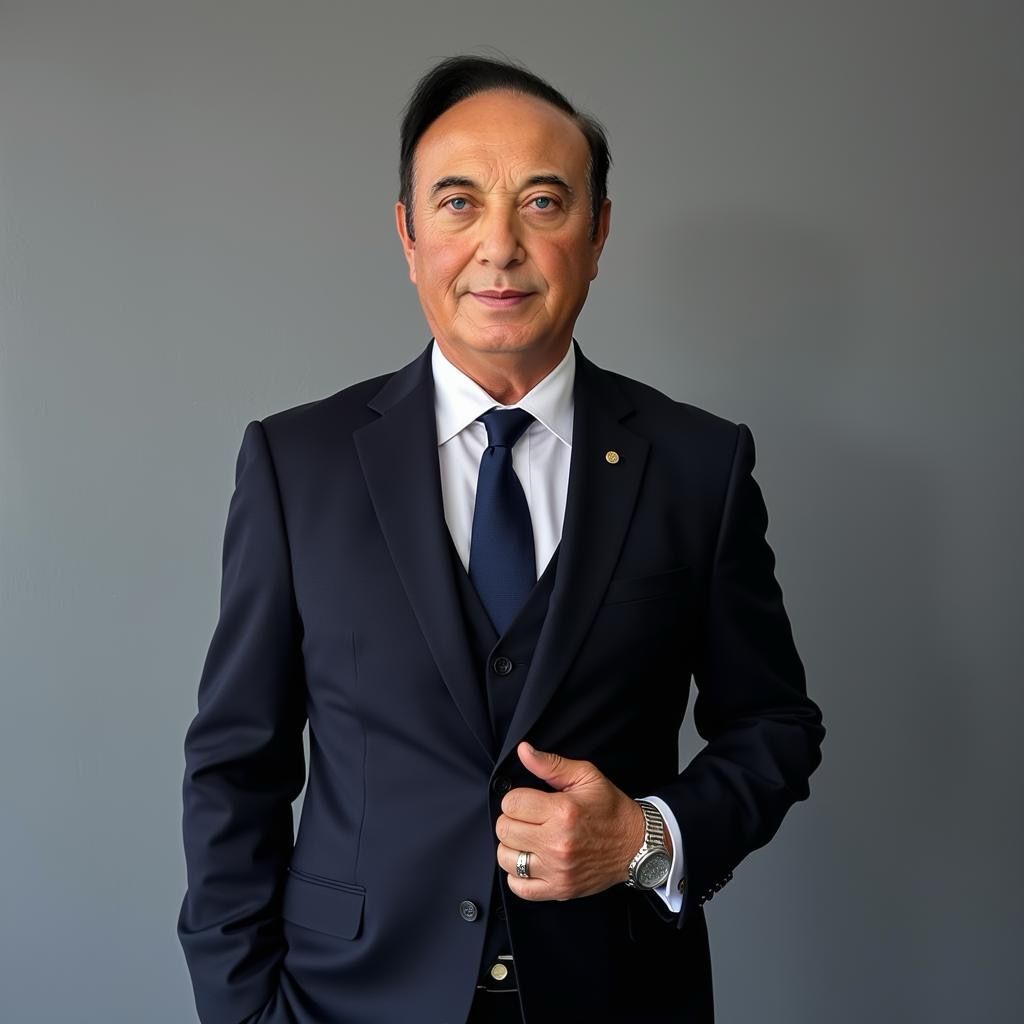 Foto do escritor: Pedro Al Shara 