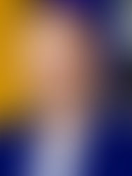 Regulamentação é um caminho para popularização dos sistemas de armazenamento