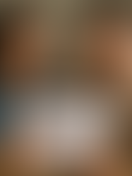 Tarifa Branca Obrigatória: Como a ANEEL Pode Ameaçar o Futuro da Energia Solar no Brasil