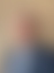 A hora de destravar o potencial da bioenergia no Brasil