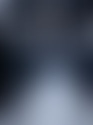 Inovações em Inteligência Artificial em Destaque: Investimentos, Tecnologia e Novas Estratégias de Marketing