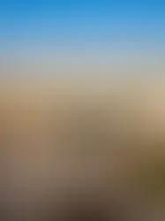 Frontwave Arena: Um Novo Marco em Sustentabilidade Energética na Califórnia