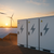 Energy Storage Brasil 2026 anuncia três edições estratégicas com promoção da ABGD e reforça o papel do armazenamento de energia no futuro do setor elétrico