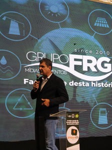 Belém reúne especialistas para discutir clima e energia antes da COP30