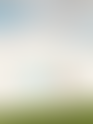 O MAIS IMPORTANTE ESTUDO DO SETOR ELÉTRICO BRASILEIRO RECONHECE O PROTAGONISMO DA GERAÇÃO DISTRIBUÍDA E PROJETA O ARMAZENAMENTO ATÉ 2034