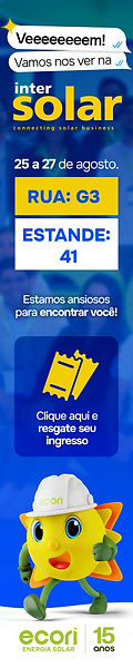 EnergyChannel - Vertical.jpg