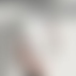 Após atingir R$ 1 bilhão em 6 meses da Tela N5X, plataforma lança funcionalidades para políticas de risco bilateral