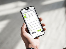 Após atingir R$ 1 bilhão em 6 meses da Tela N5X, plataforma lança funcionalidades para políticas de risco bilateral