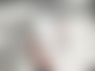 Após atingir R$ 1 bilhão em 6 meses da Tela N5X, plataforma lança funcionalidades para políticas de risco bilateral