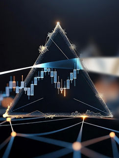 Pedido de recuperação judicial da Ambipar revela opacidade do mercado financeiro