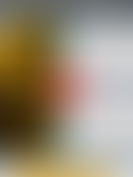 Masterclass Proteções Elétricas