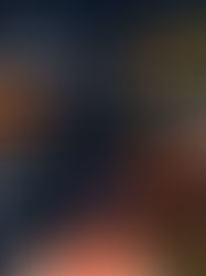 A Helte, distribuidora de soluções fotovoltaicas, estará presente na Intersolar 2024 com grandes novidades para o setor.