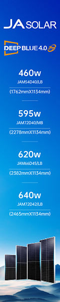 15879477869092092916.jpeg