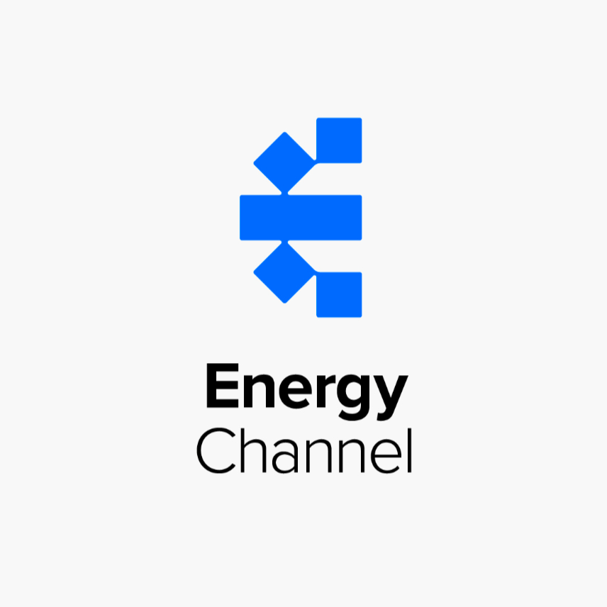 लेखक की तस्वीर: EnergyChannel Global