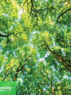 Centro de Distribuição de Evreux da Schneider Electric é nomeado Sustainability Lighthouse pelo Fórum Econômico Mundial