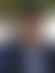 Marco Conte Product Owner - Greener no Encontro Nacional de Mudanças Climáticas