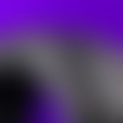 Speedmax lança Energrip Volt para elétricos e híbridos de alta performance