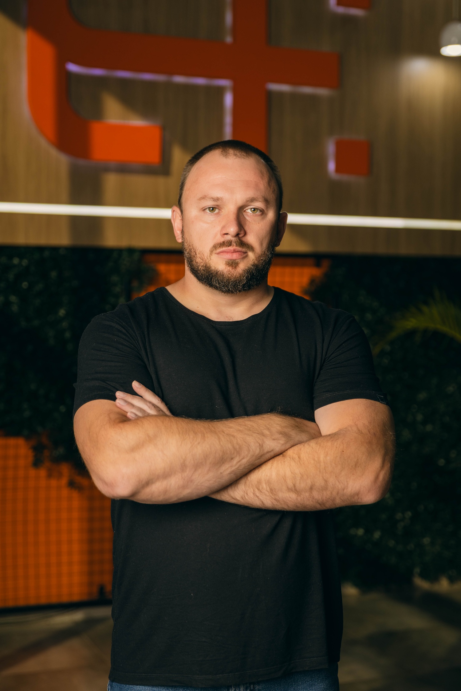 Foto do escritor: Rodrigo Bourscheidt